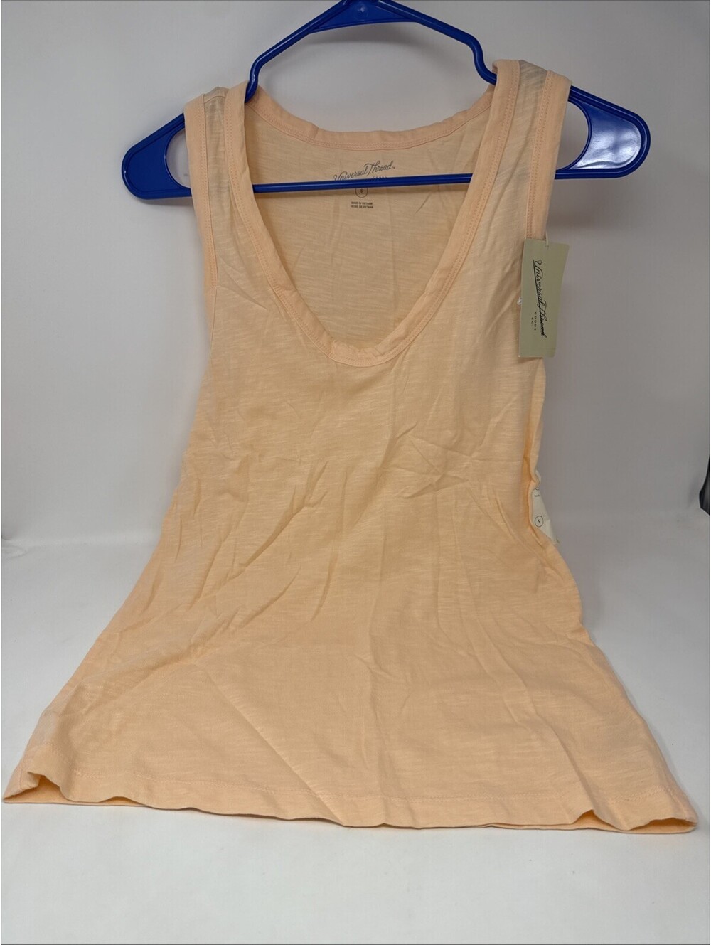 Universal Thread Women’s Tank Top Size Small